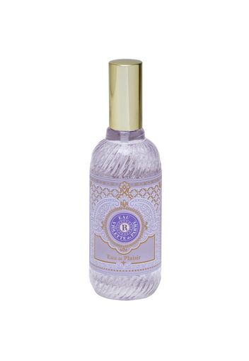 RNC 1838 Rancè Eau de Violette de Parme EAU VOILE DE PARME