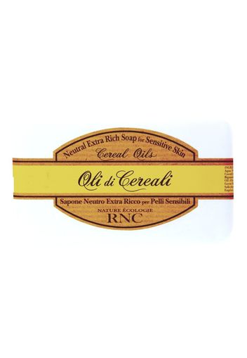 RNC 1838 Rancè Olio di Cereali Phyto-Savon de Marseille