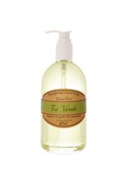 RNC 1838 Rancè Tè Verde Doccia Shampoo (500.0 ml)