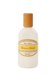 RNC 1838 Rancè Beurre de Karité Gel Doccia (500.0 ml)