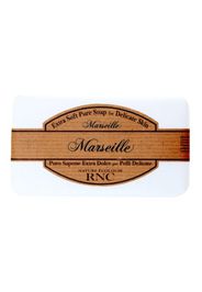 RNC 1838 Rancè Marseille Doccia Shampoo (150.0 g)