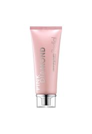 Rodial Pink Diamond Cleansing Balm  Detergente Viso