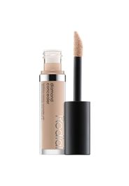 Rodial Diamond Liquid Concealer