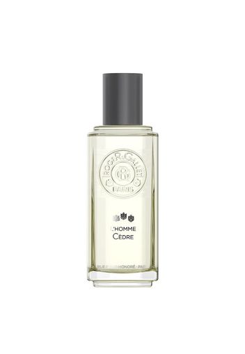 Roger & Gallet Fragranze Eau de Toilette (100.0 ml)