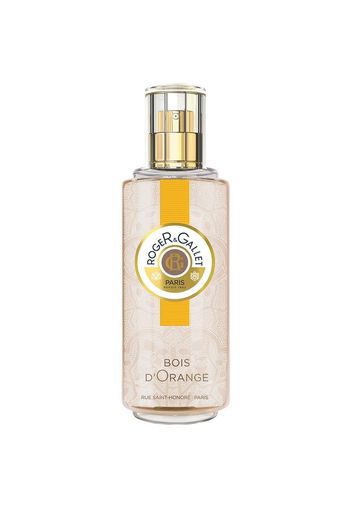 Roger & Gallet Fragranze Eau de Toilette (100.0 ml)