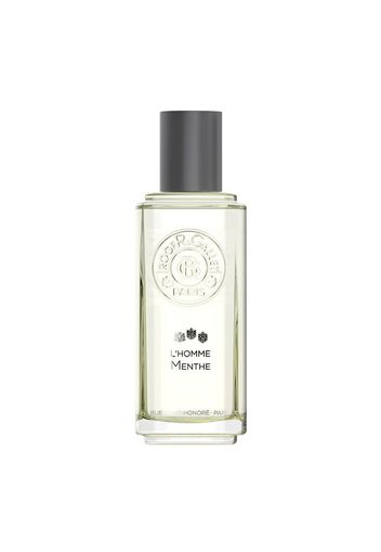 Roger & Gallet Fragranze Eau de Toilette (100.0 ml)