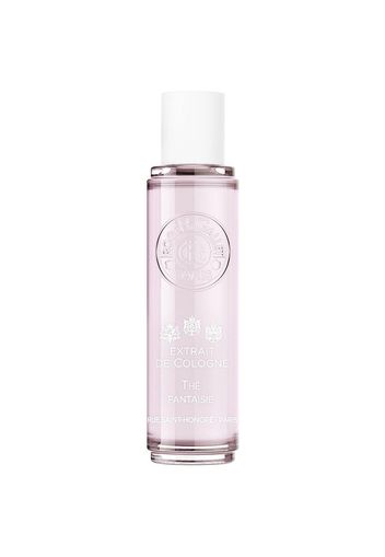 Roger & Gallet Fragranze Eau de Parfum (30.0 ml)