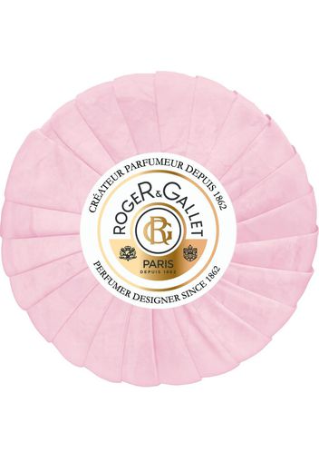 Roger & Gallet Gingembre Rouge