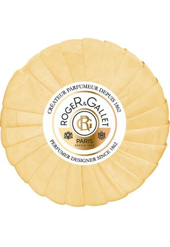 Roger & Gallet Bois d'Orange