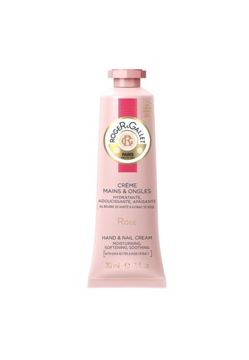 Roger & Gallet Rose