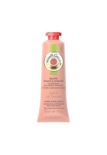 Roger & Gallet Fleur de Figuier