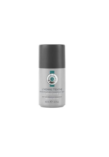 Roger & Gallet L'Homme Menthe Roll On