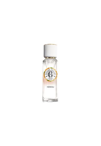 Roger & Gallet Neroli - Acqua Profumata Di Benessere