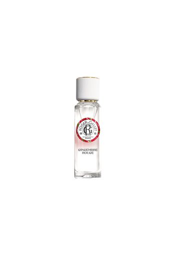 Roger & Gallet Gingembre Rouge Wellbeing Fragrant Water