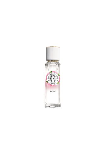 Roger & Gallet Rose - Acqua Profumata Di Benessere