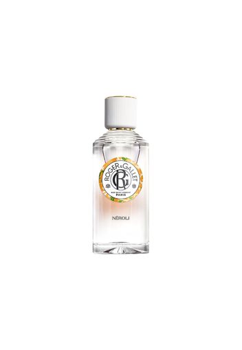 Roger & Gallet Neroli - Acqua Profumata Di Benessere