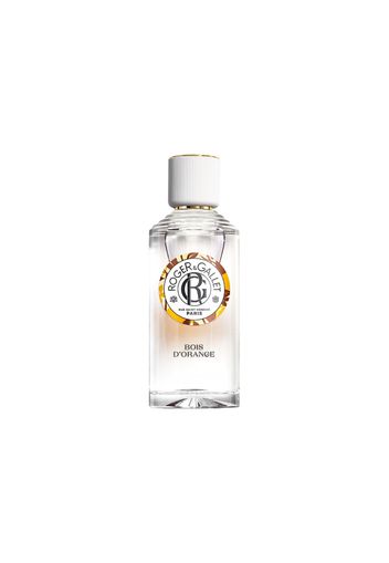 Roger & Gallet Bois D'Orange -Acqua Profumata di Benessere