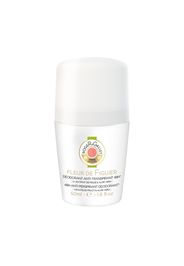 Roger & Gallet Trattamento Deodorante (50.0 ml)