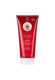 Roger & Gallet Jean Marie Farina