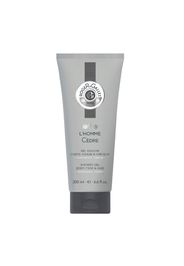 Roger & Gallet L'Homme Cèdre