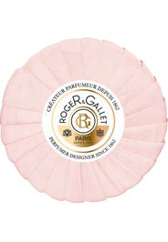 Roger & Gallet Rose