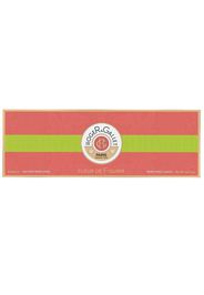 Roger & Gallet Fleur de Figuier 3x100gr