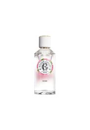 Roger & Gallet Rose - Acqua Profumata Di Benessere