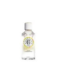 Roger & Gallet FLEUR D'OSMANTHUS - ACQUA PROFUMATA DI BENESSE