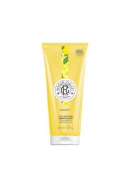 Roger & Gallet Cedrat -Gel Doccia Benessere