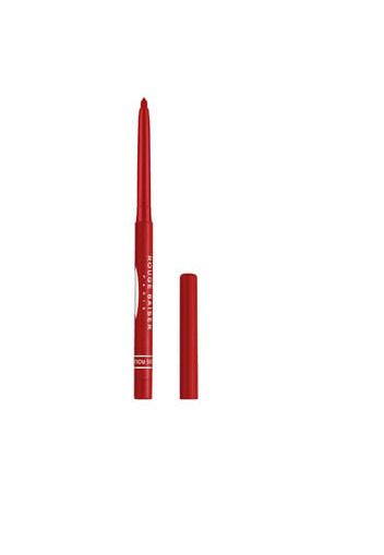 Rouge Baiser Matite Labbra Labbra (0.3 g)