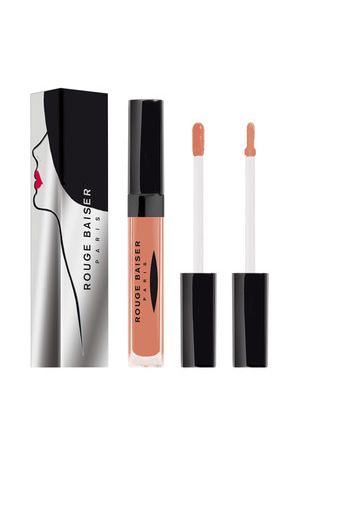 Rouge Baiser Lipgloss Lucidalabbra (5.0 ml)