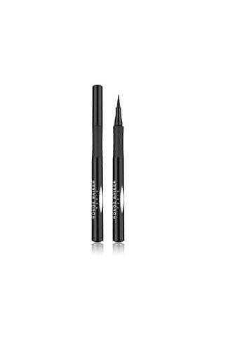 Rouge Baiser Eyeliner Eyeliner (0.8 g)