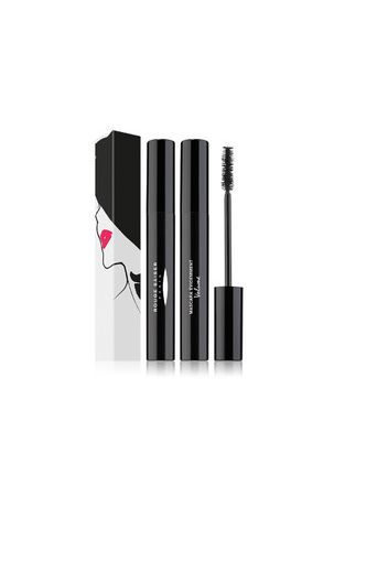 Rouge Baiser Mascara Mascara (11.0 ml)