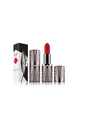 Rouge Baiser Rossetti Rossetto (4.0 g)