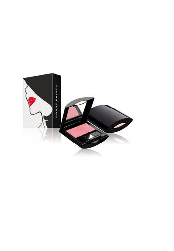 Rouge Baiser Fard Fard (6.0 g)