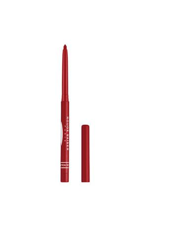 Rouge Baiser Matite Labbra Labbra (0.3 g)