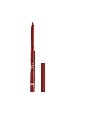 Rouge Baiser Matite Labbra Labbra (0.3 g)