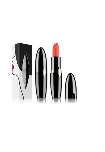 Rouge Baiser Rossetti Rossetto (4.1 g)