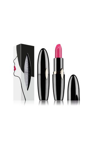 Rouge Baiser Rossetti Rossetto (4.1 g)