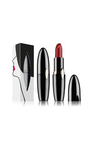 Rouge Baiser Rossetti Rossetto (4.1 g)