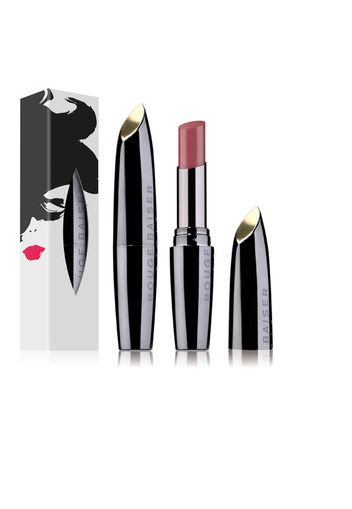 Rouge Baiser Rossetti Rossetto (4.0 g)