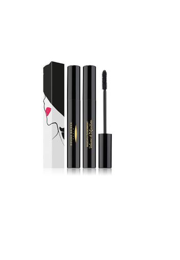 Rouge Baiser Mascara Mascara (11.0 ml)