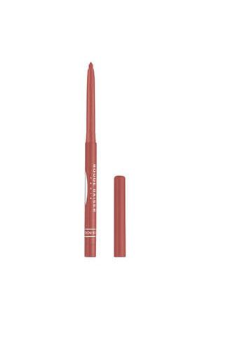 Rouge Baiser Matite Labbra Labbra (0.3 g)