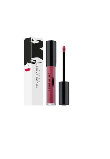 Rouge Baiser Rossetti Rossetto (4.2 ml)