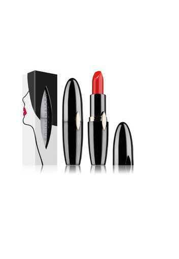 Rouge Baiser Rossetti Rossetto (4.1 g)