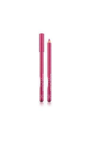 Rouge Baiser Matite Labbra Labbra (1.5 g)