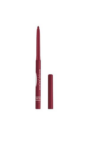 Rouge Baiser Matite Labbra Labbra (0.3 g)