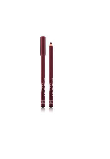 Rouge Baiser Matite Labbra Labbra (1.5 g)