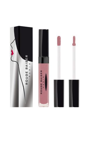 Rouge Baiser Lipgloss Lucidalabbra (5.0 ml)