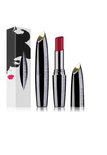 Rouge Baiser Rossetti Rossetto (4.0 g)